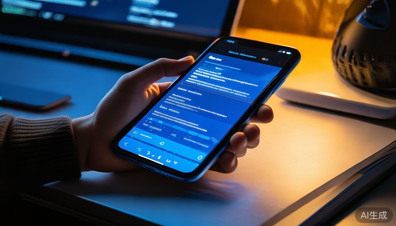 如何在imToken下载入口中保护用户的金融安全？_如何在imToken下载入口中保护用户的金融安全？_如何在imToken下载入口中保护用户的金融安全？