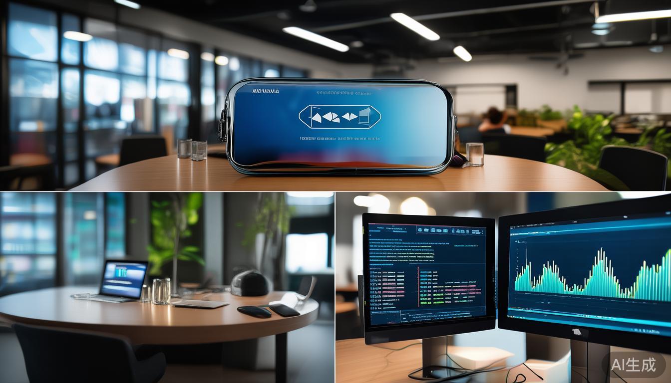 最新imToken网址的潜力与投资信心分析_马云分析最具潜力行业_供热系统的节能潜力分析