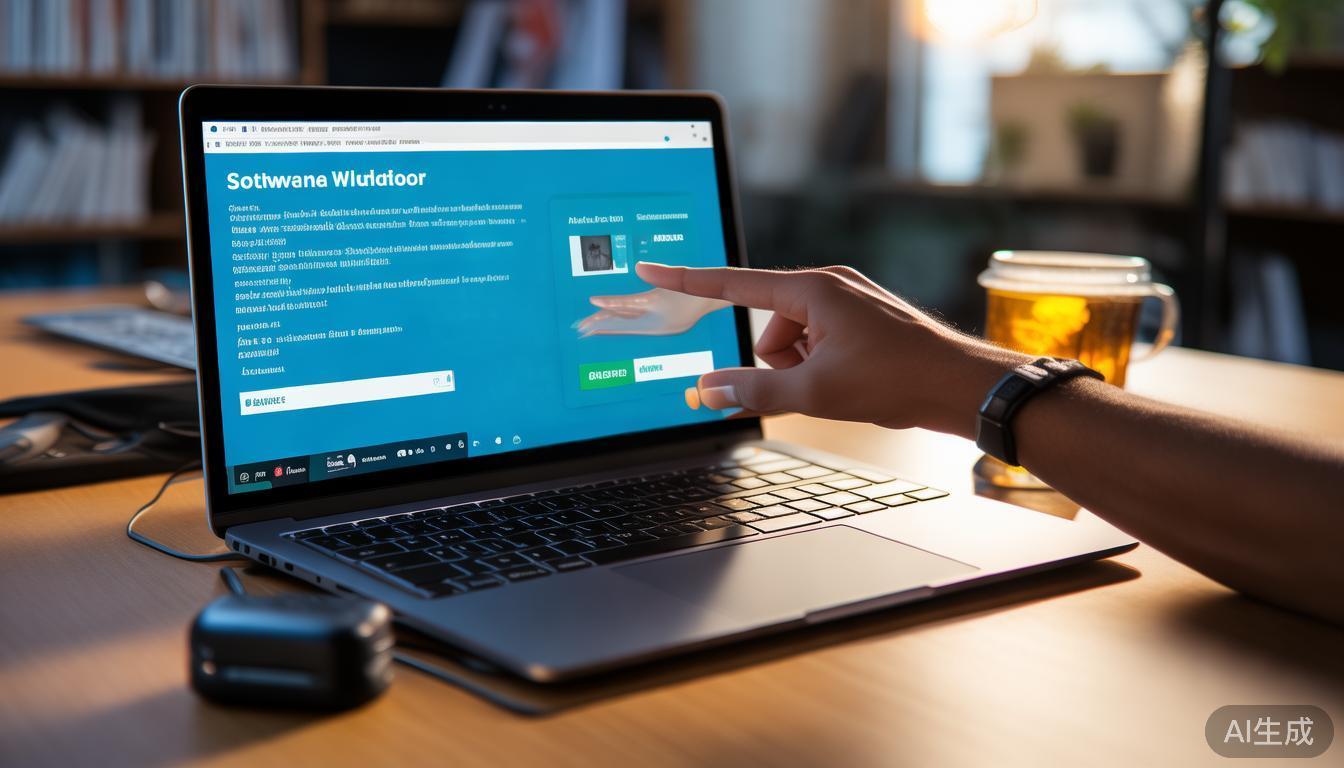 用户体验相关书籍介绍_最新imToken下载安装的相关政策与用户适应_适应措施是什么意思