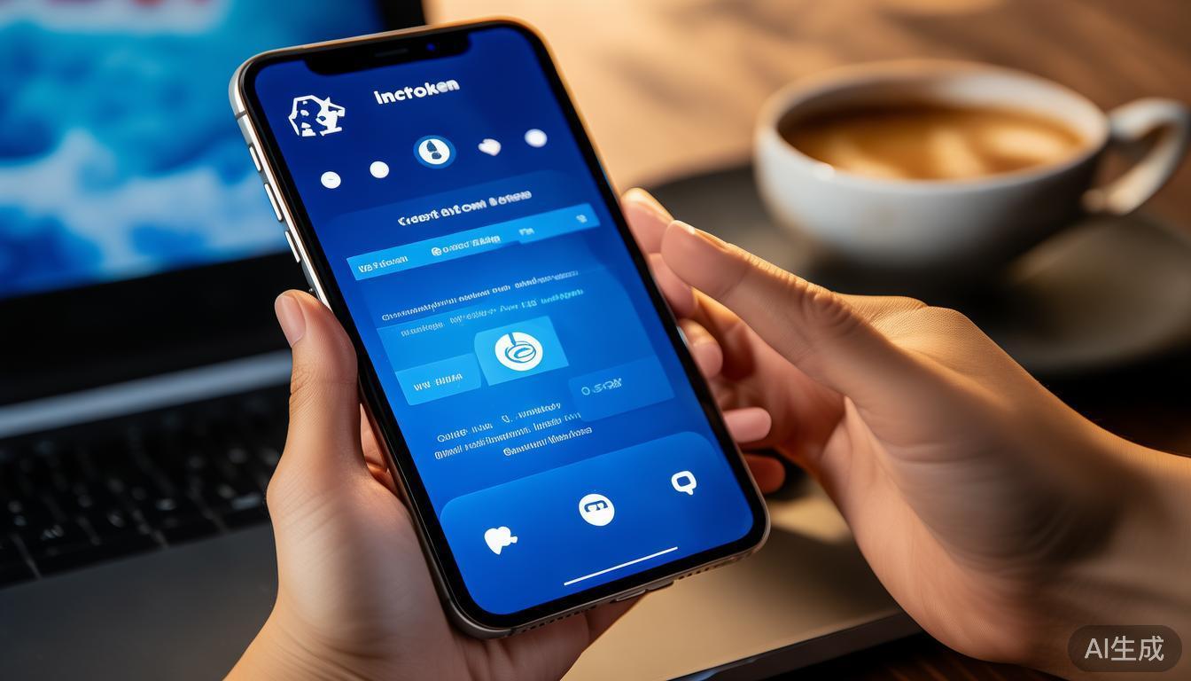 社交门户网站_最新imToken下载入口的社交投资活动分享_怎样进入社交平台