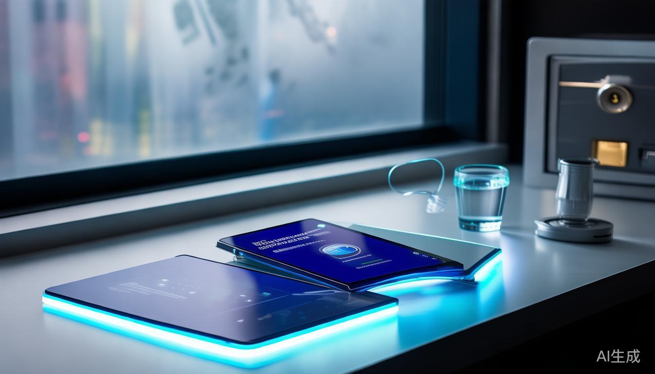 钱包交易所是什么_钱包平台_如何使用im钱包官网版进行安全交易？