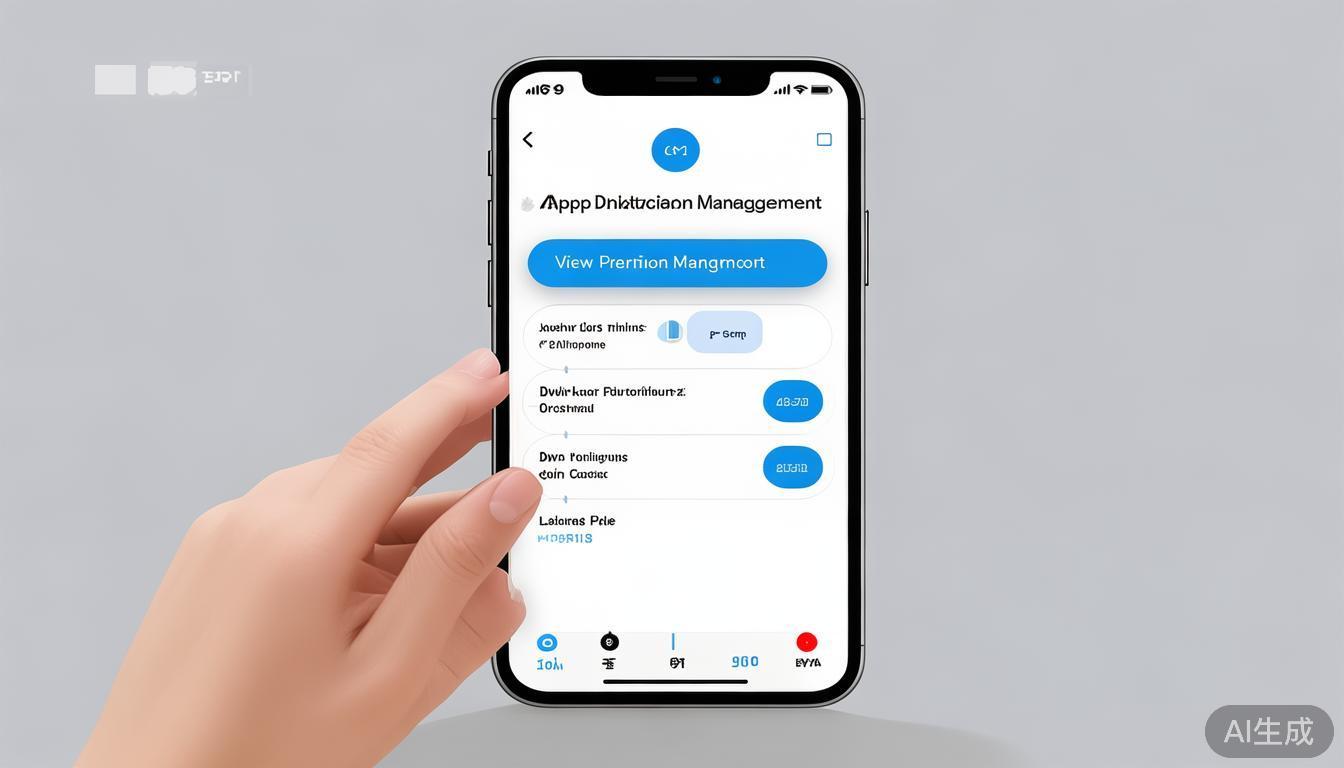 如何通过imToken下载2.0版提高交易透明度？_交易下载_tradestart交易软件