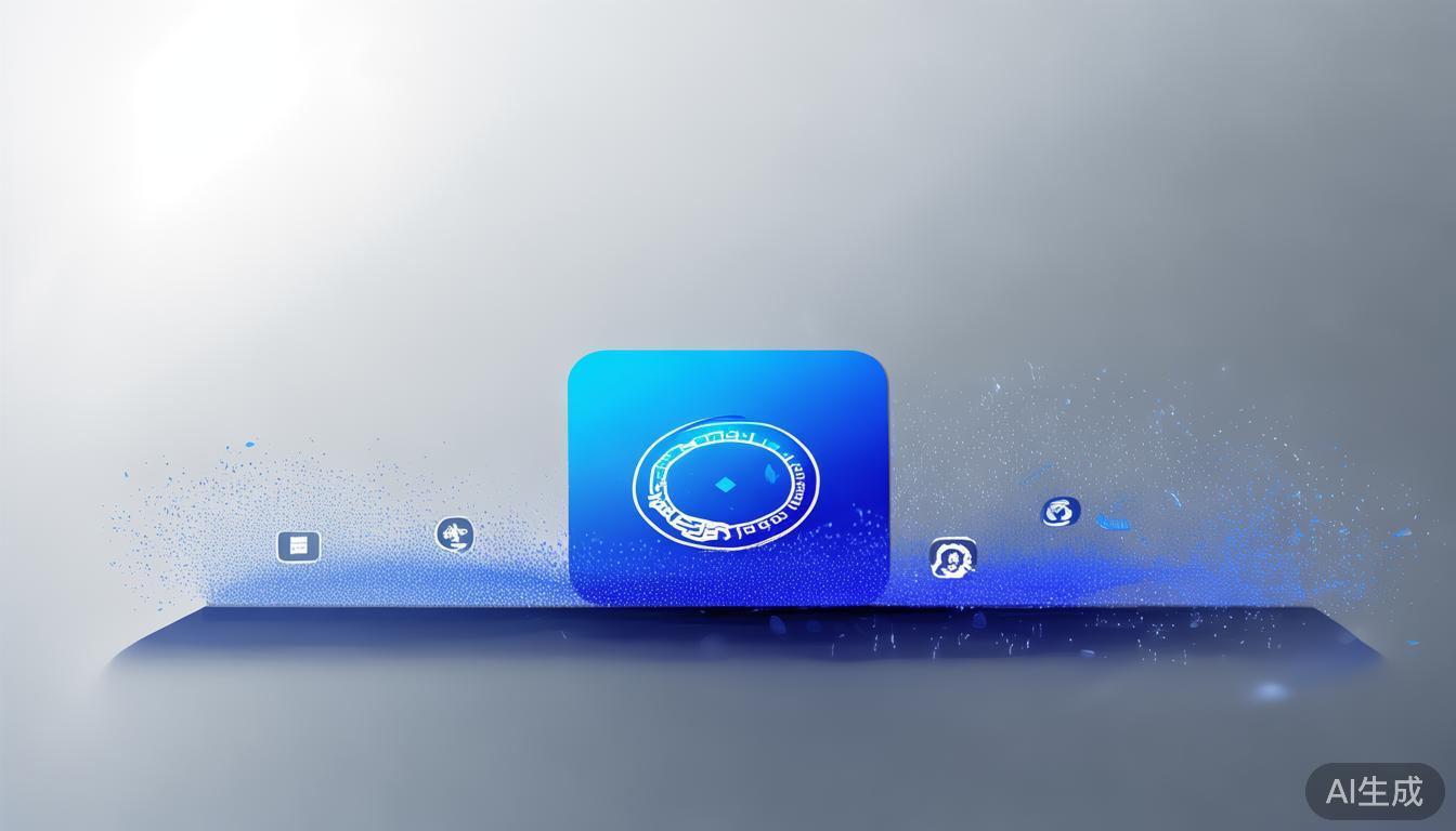 如何通过最新imToken网址吸引更多的客户?_如何通过最新imToken网址吸引更多的客户?_如何通过最新imToken网址吸引更多的客户?