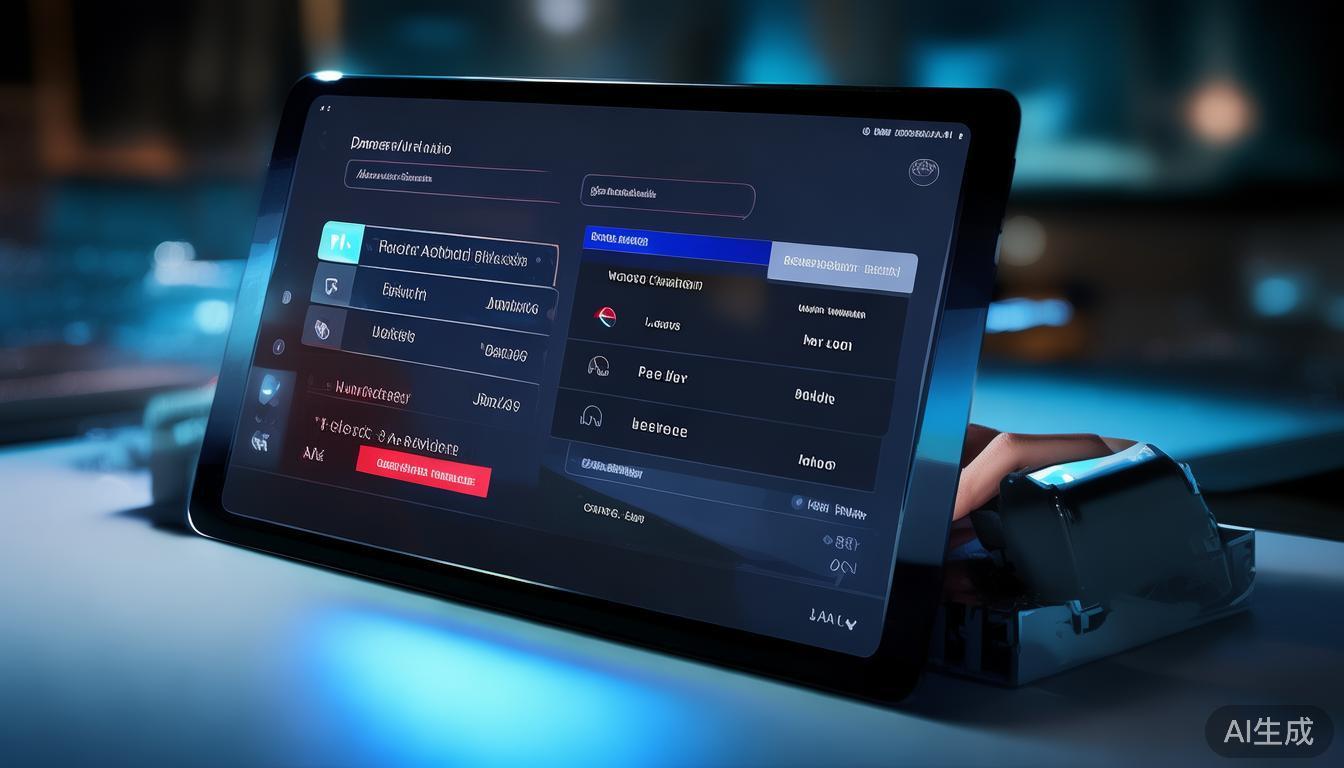 如何通过imToken最新版2.0实现资金透明化?_透明化平台_透明化管理是什么意思