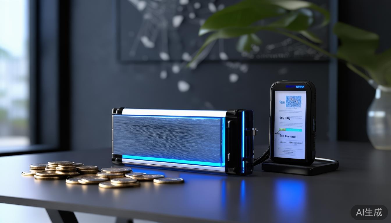 钱包市场现状分析_下载imToken冷钱包的市场需求与用户反馈_对钱包的需求