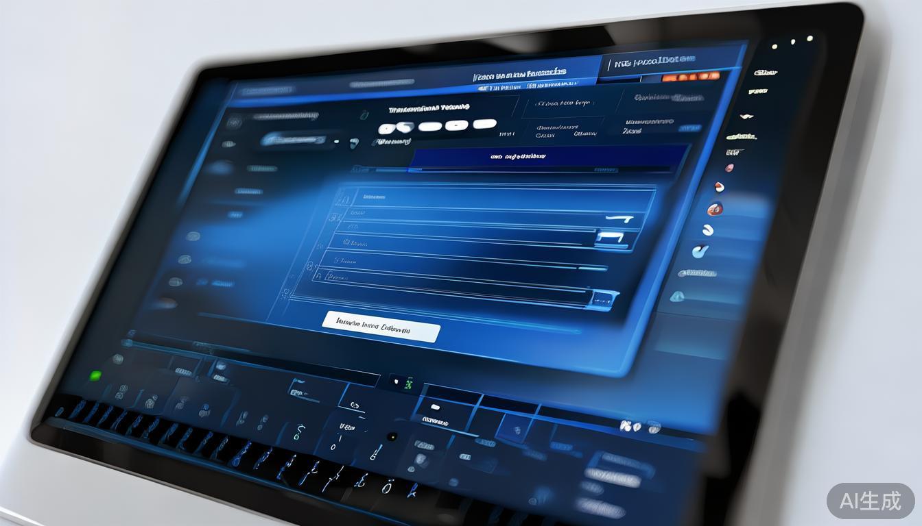 学习如何在imToken官网下载2.0国际版上创建信息库？_库库马力官网_辉煌国际手机版官网