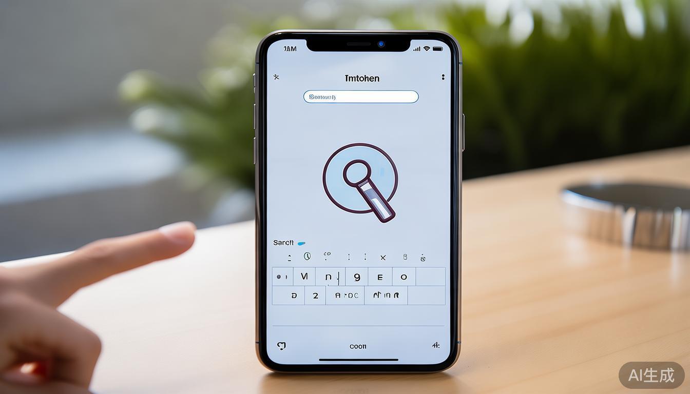 imtoken2.0安卓版_如何通过Google Play下载imtoken安卓版？_安卓怎么下载imtoken