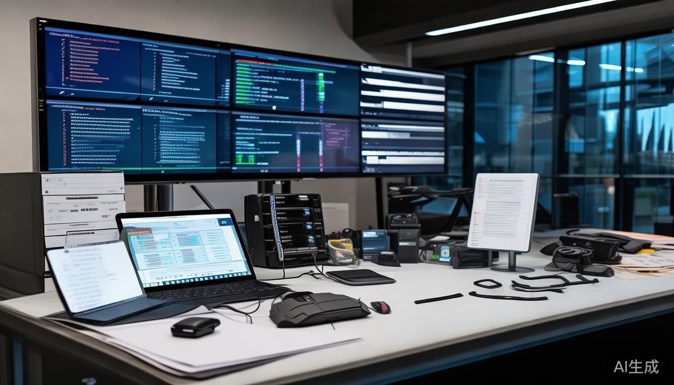 冷钱包硬件钱包_如何维护imToken冷钱包的资金安全与稳定？_冷钱包设备