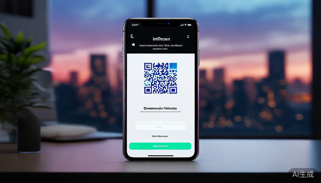 如何在imToken官网下载1.0安卓中激发投资信心？_信心公众号平台_心信是什么软件