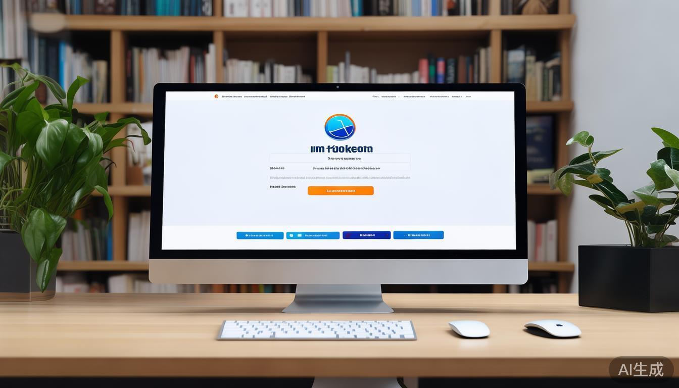 钱包管理平台登录页面_钱包管理系统_如何在imToken钱包官方网址中实现综合管理？