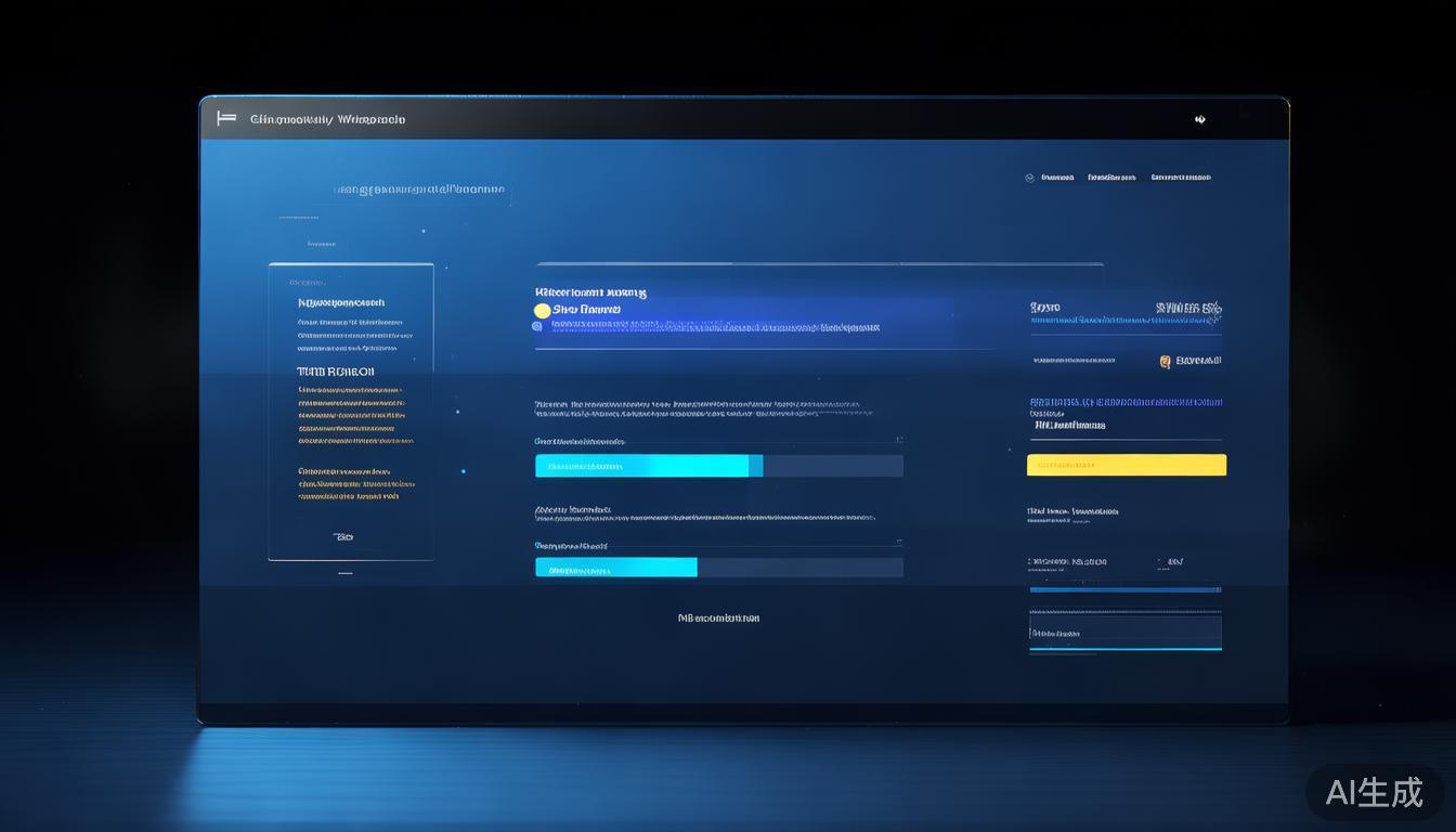 亮点激活官网_苹果官网最新itunes下载_最新imToken官网下载的更新亮点与用户反馈渠道