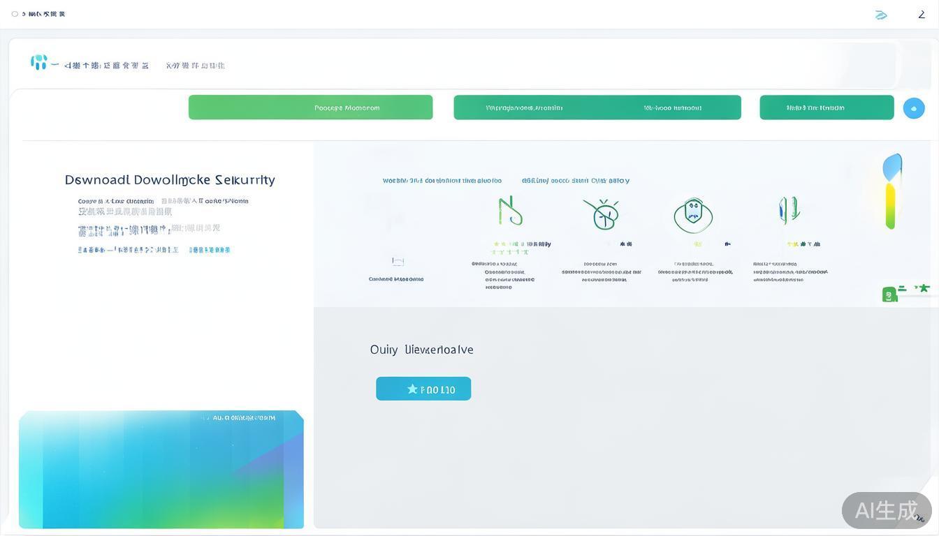 学习如何利用imToken官网下载1.0版推动品牌发展？_学习如何利用imToken官网下载1.0版推动品牌发展？_学习如何利用imToken官网下载1.0版推动品牌发展？