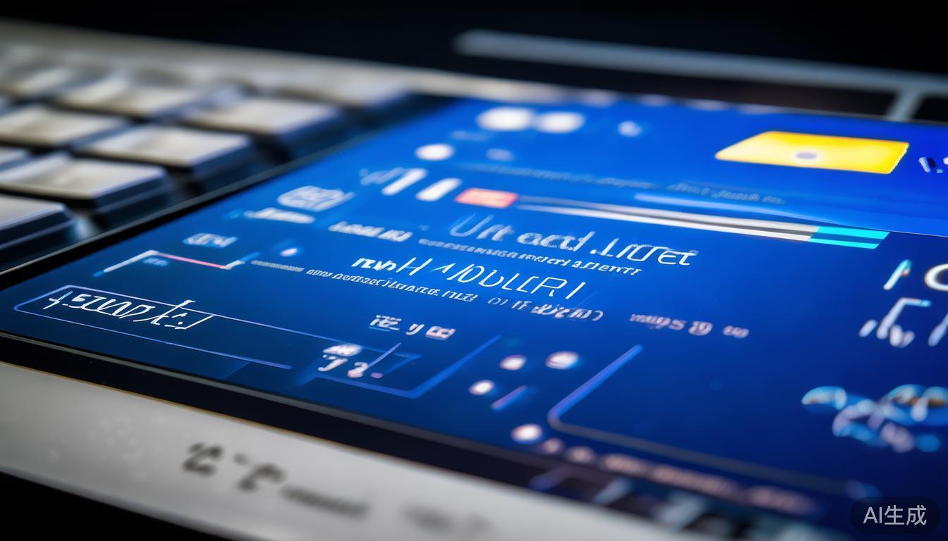 中维世纪云视通苹果版_锐中心微信密友苹果版_如何在imtoken苹果版中进行全球转账？