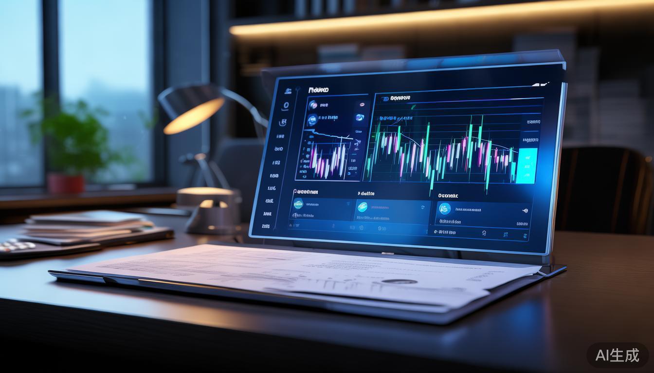 投资顾问吧_投资顾问app_如何在imToken官网下载3.0版本中找到专业的投资顾问？