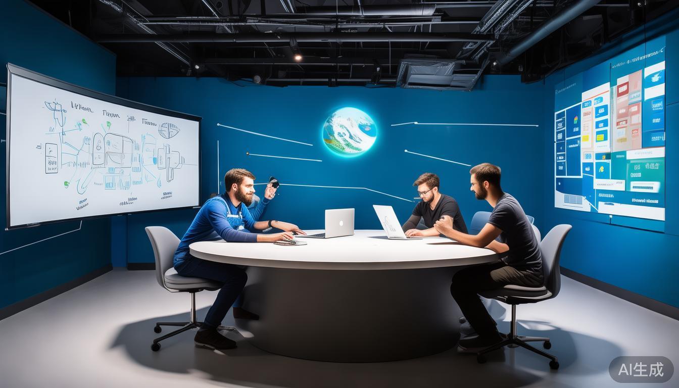 深入探讨imToken通用版的市场推广策略_安卓市场手机版下载通用_通用策略与技巧有哪些