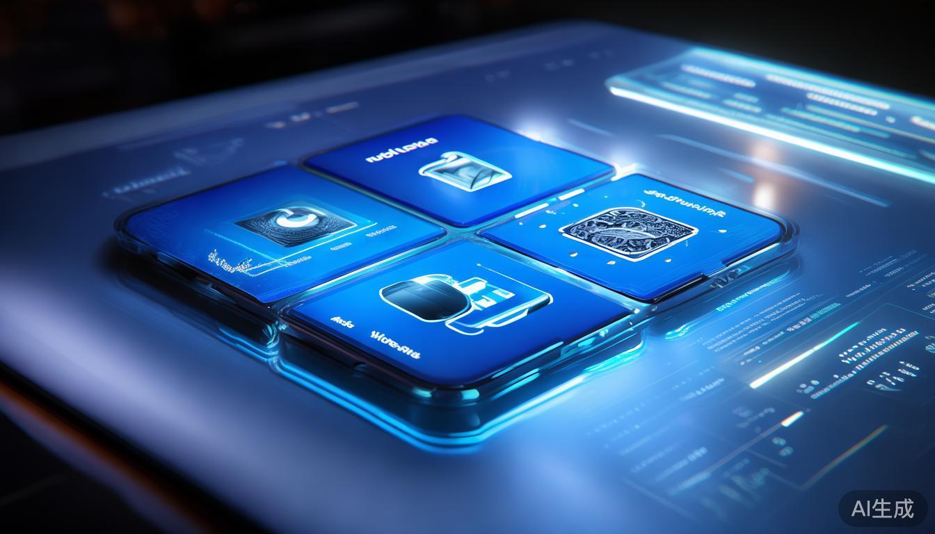 钱包市场分析_钱包市场现状分析_如何通过imToken钱包官网app下载适应市场变化?