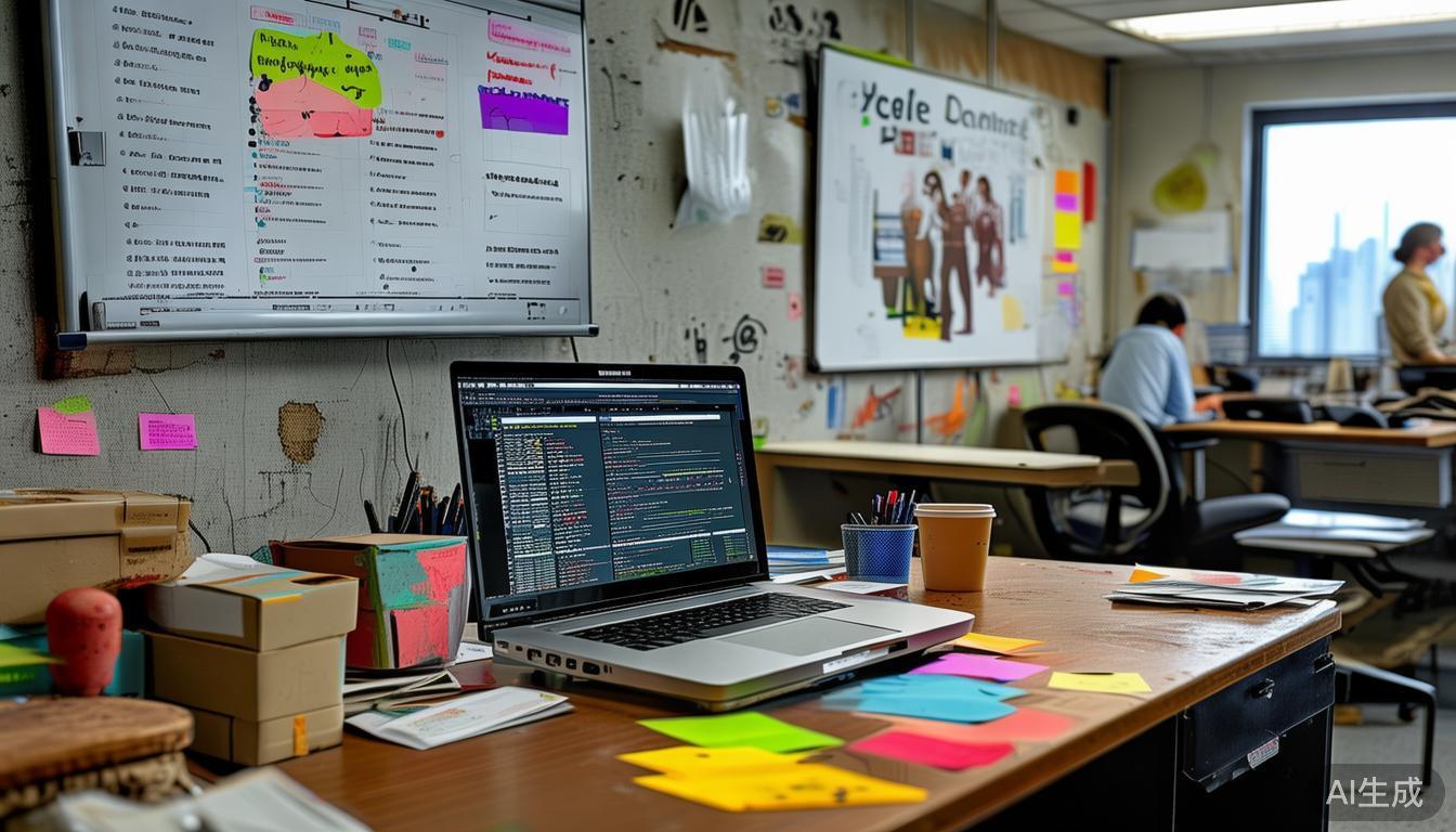 官网优化教程_优化中心下载_如何通过imToken官网下载1.0版优化项目管理?