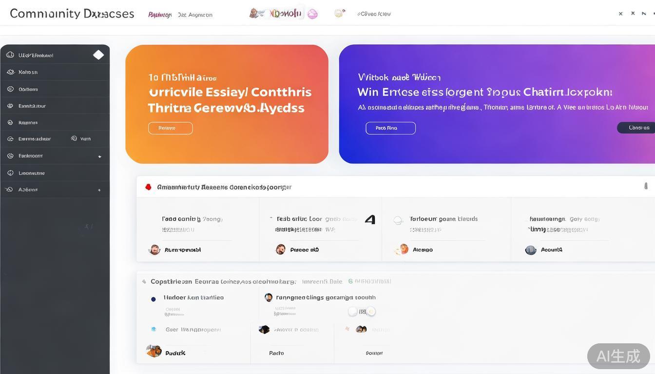 中维珠宝官方_钱包维护是什么意思_如何在imToken钱包官方网址中维护用户活跃度？