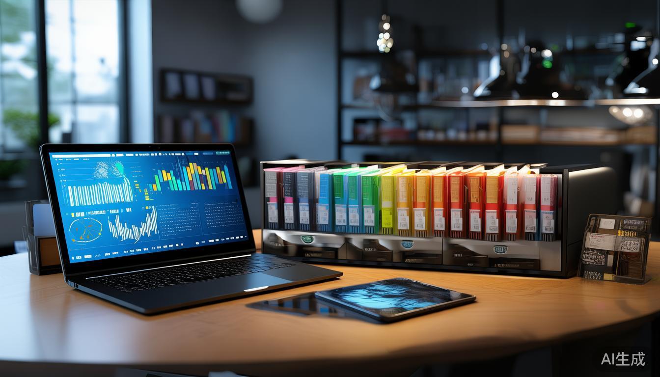 如何通过imToken国外版实现值得的市场回报？_通过出国劳务实现移民澳大利亚_托福培训概述通过实现