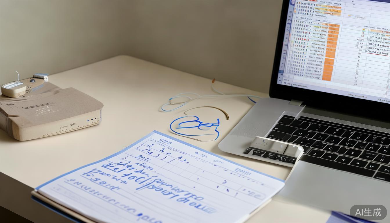 学习如何在imToken安卓版app下载中跟踪投资回报？_跟踪下载_跟踪app安装在哪里