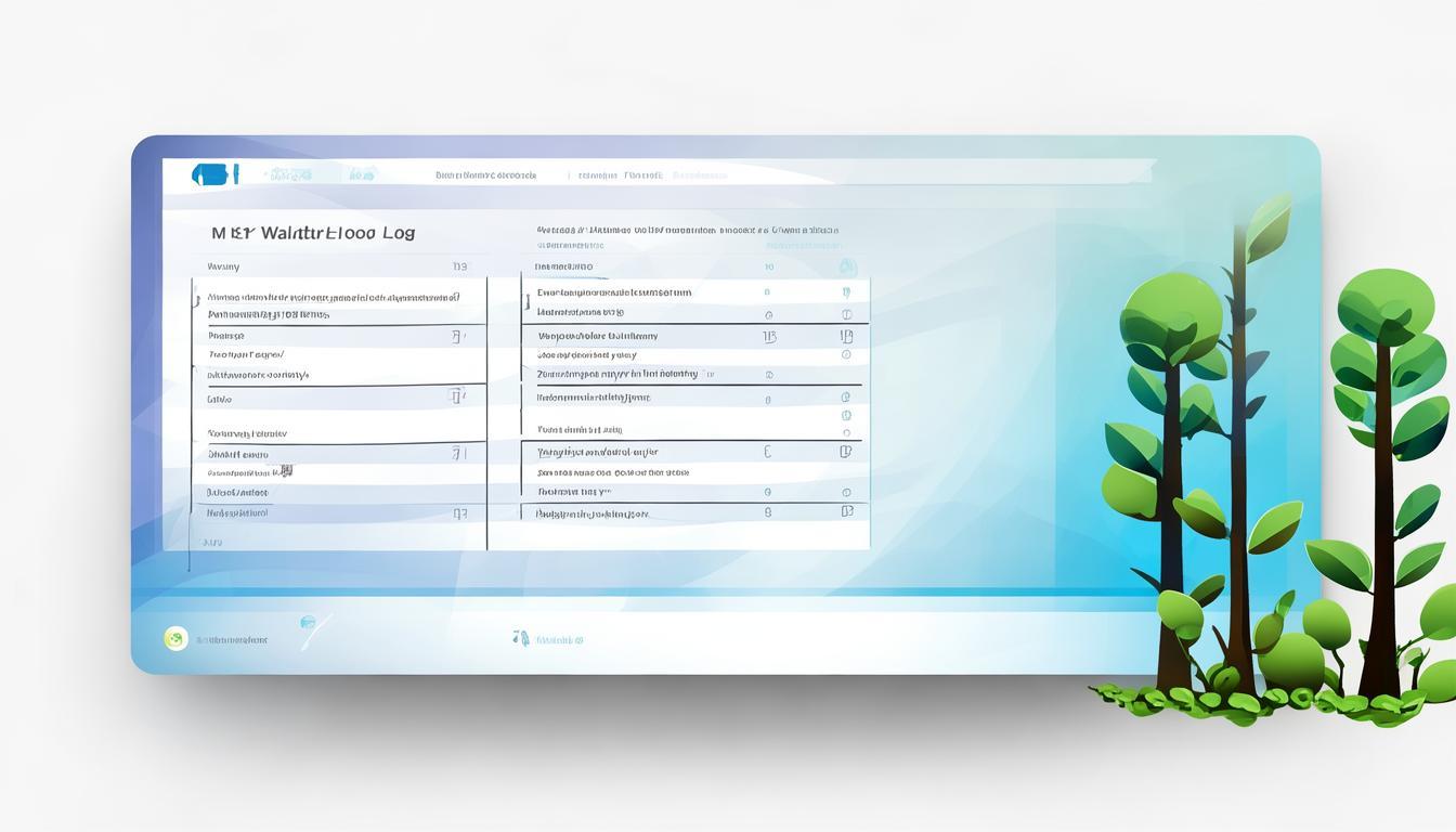 问道手游官网更新公告_炉石传说官网更新公告_im钱包官网的公告中心与更新日志