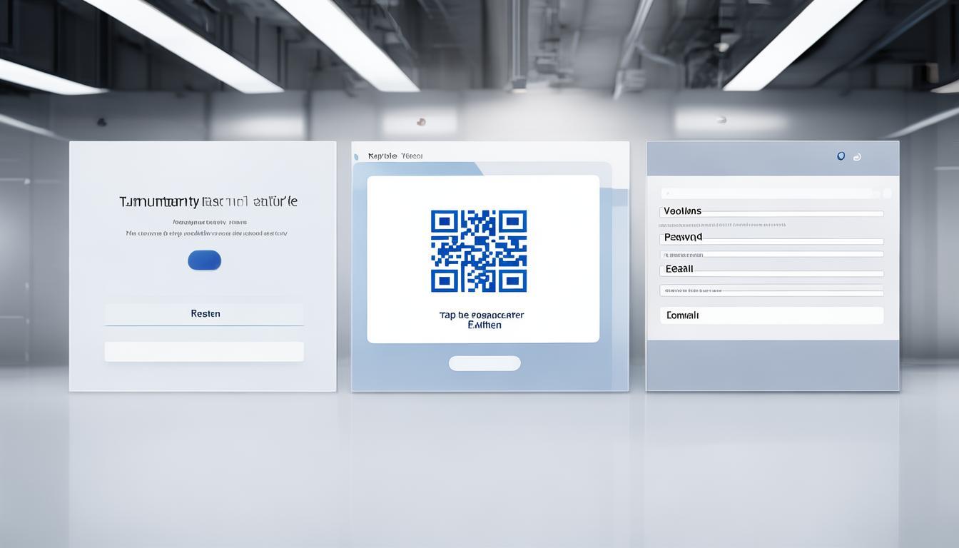 加入imToken用户社区的具体步骤及注意要点，速来了解