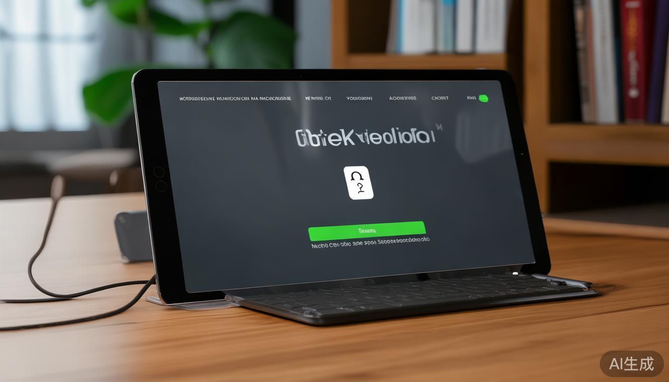 交易平台安全_如何安全使用imToken正版网站的交易系统？_专门网认证交易区