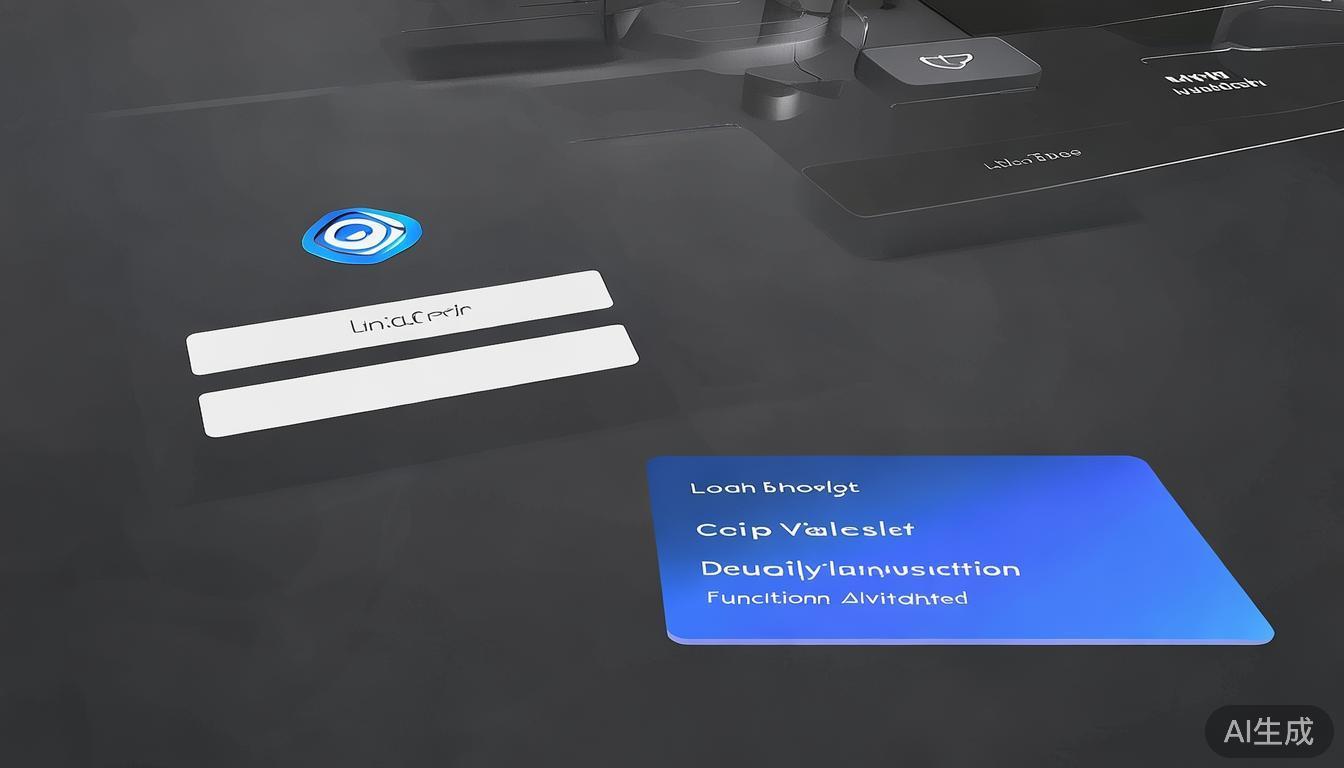 如何通过最新imToken官网版实现资金安全？_资金安全运行_资金平台系统