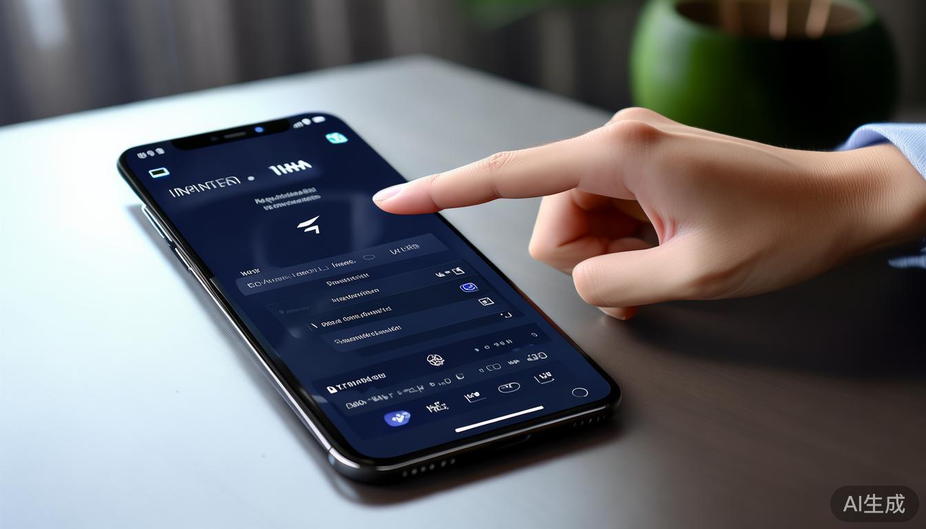 imToken钱包官方app下载的用户体验与市场提升_钱包app官网_钱包app首页