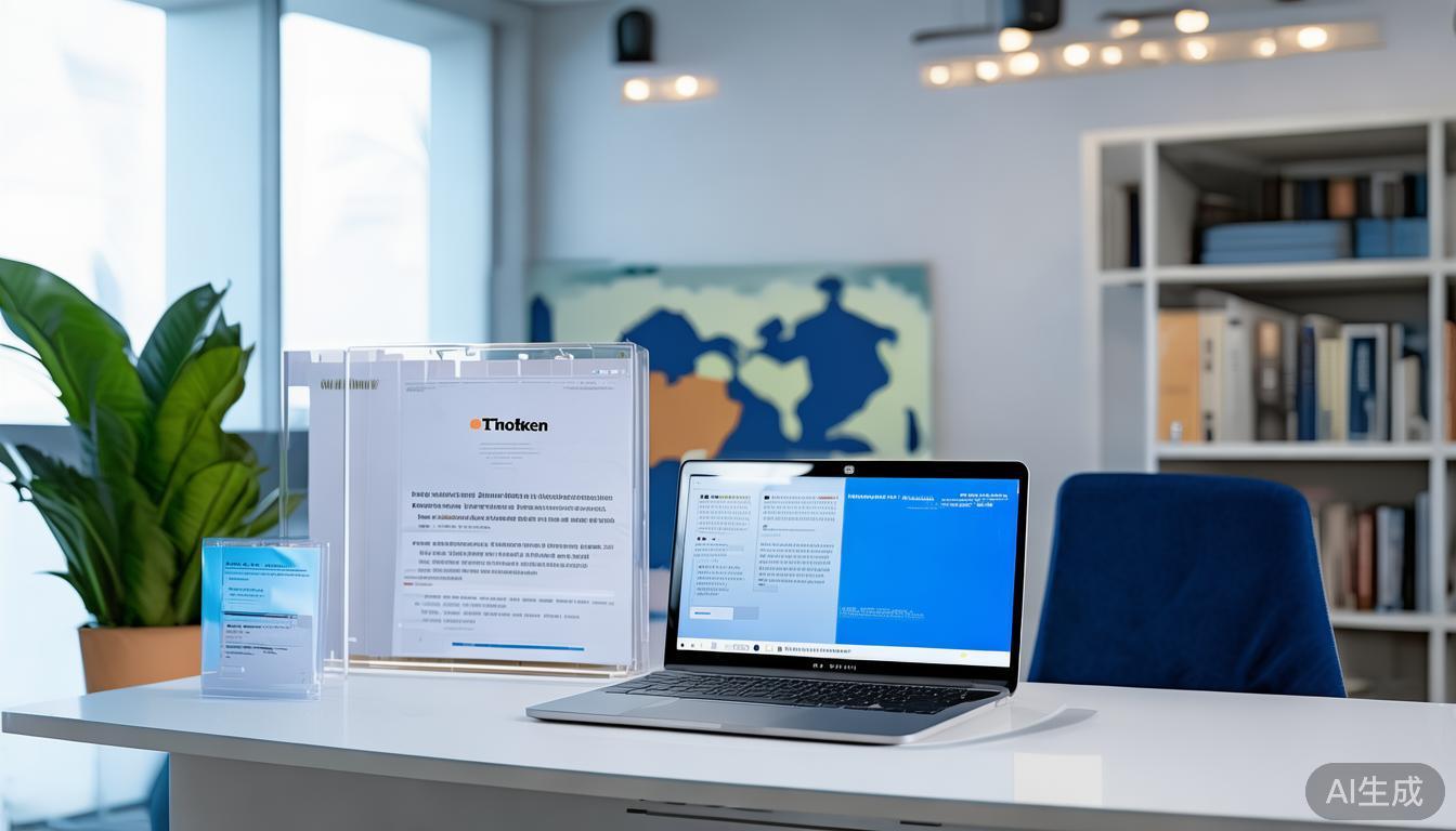 如何通过imToken国内下载开展市场活动?_如何通过imToken国内下载开展市场活动?_如何通过imToken国内下载开展市场活动?