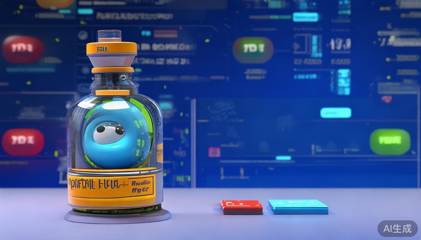 钱包app官网下载安装_imtoken钱包官网app下载的未来创新趋势_钱包官方下载