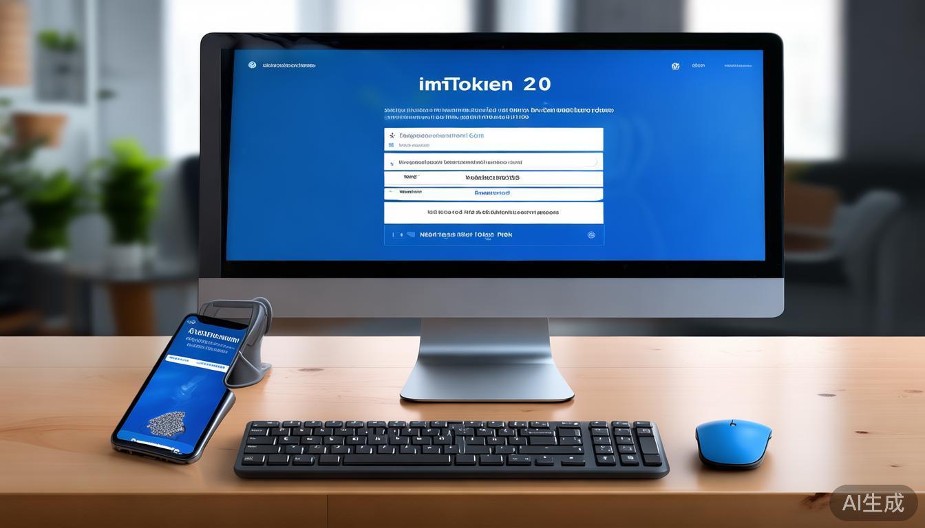 成果展示网站_成果查询_如何在imToken官网下载2.0国际版上发布成果报告?