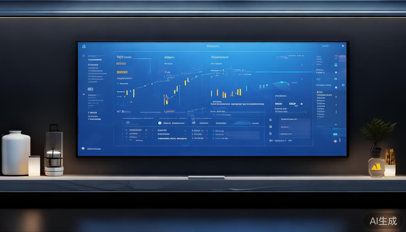 满意国际平台网站_满意度百科_最新imToken官网下载2.0国际版的功能提升与用户满意度
