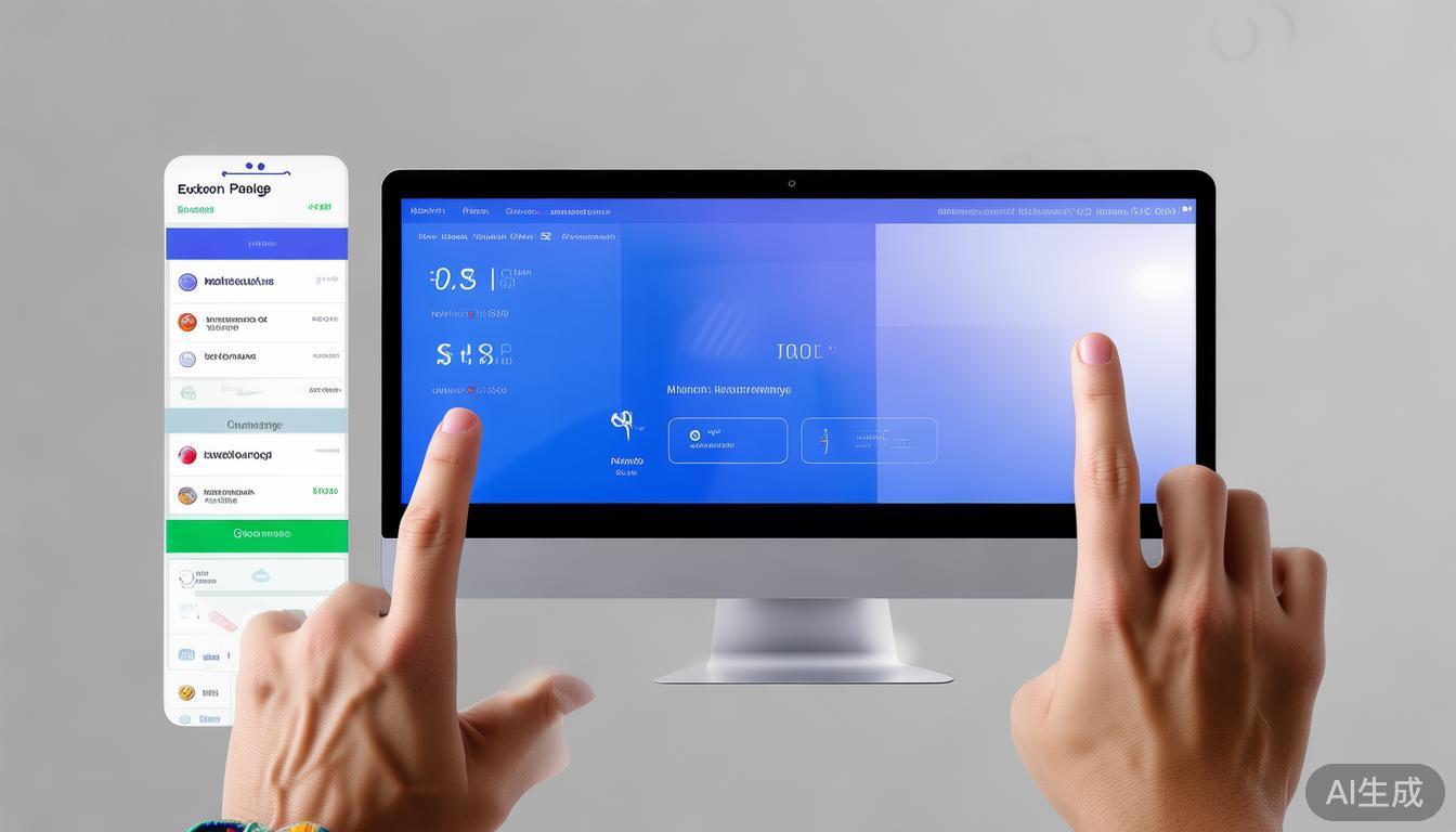 钱包jr_imToken钱包官网的产品使用心得分享，带您走入更高效的数字资产管理时代。_钱包份额是什么意思