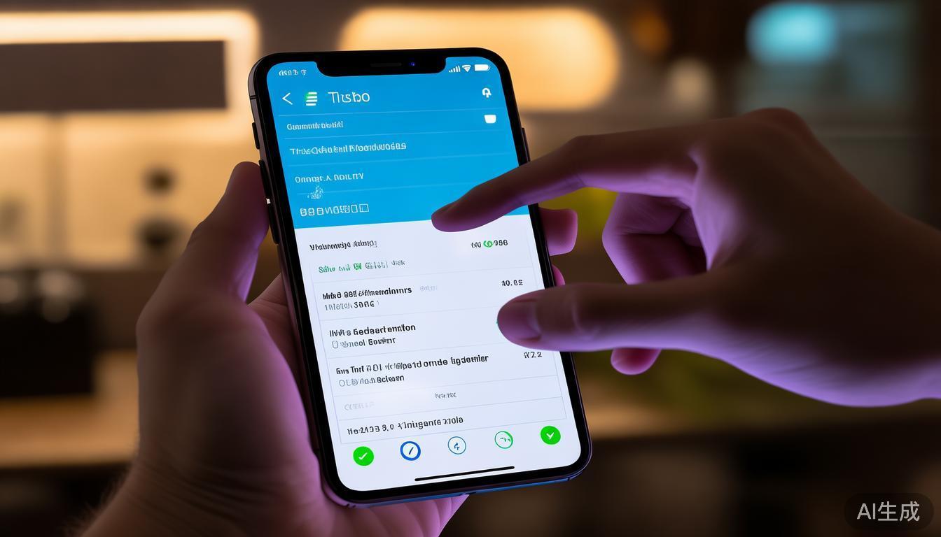 钱包ai_钱包官方网站_如何通过imtoken钱包官方app进行社交分享？