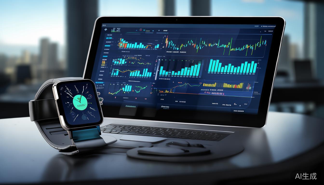 如何在imToken钱包官网app下载中促进资金流动？_勤学网app官网下载_技师盒子app下载官网下载