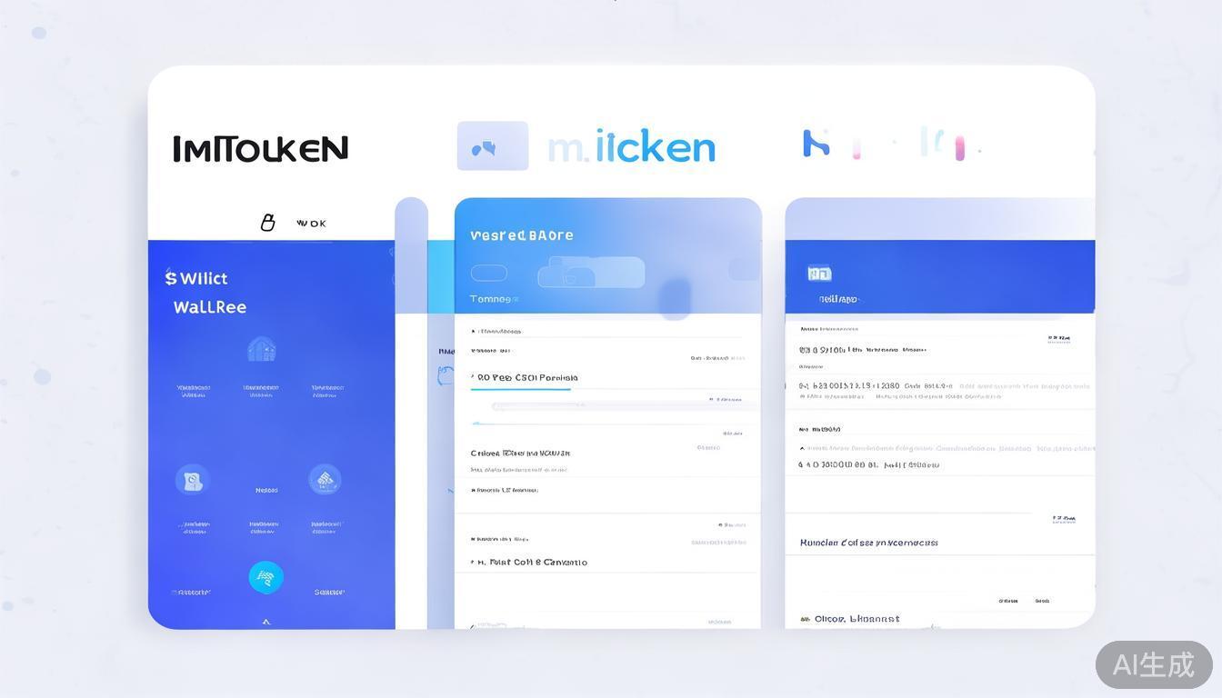 安卓策略_策略运行_imToken安卓版下载app的重要运营策略与指导