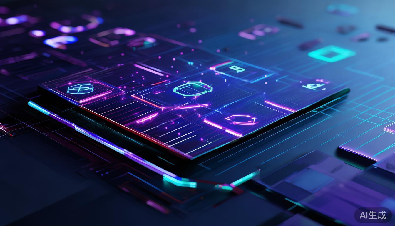 对未来互联世界的构想_营销部门发展构想_imToken最新版的未来构想与发展方向