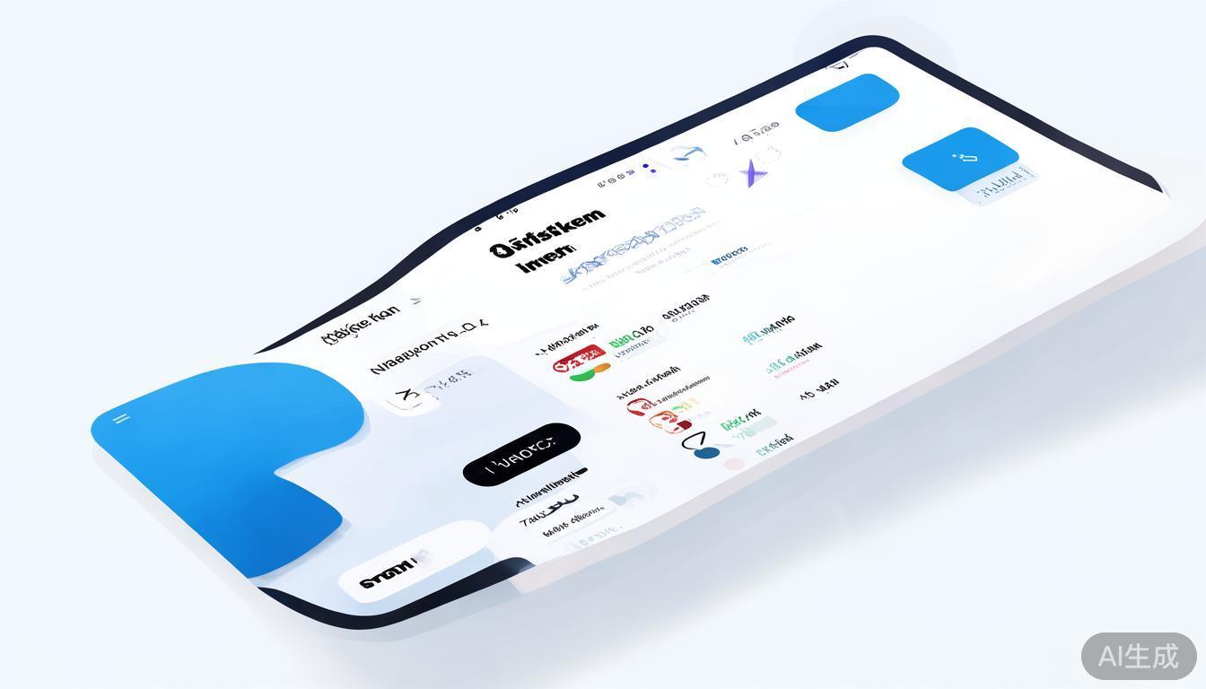 如何在imToken国外版上清晰展示资产流动？_流动资产国外文献_流动资产美国