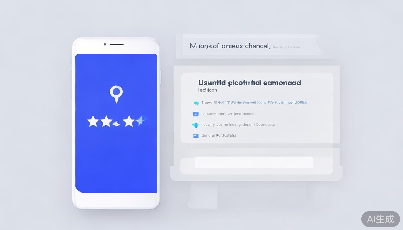 钱包平台_如何在imToken钱包官方app下载中增强用户互动?_钱包app官网
