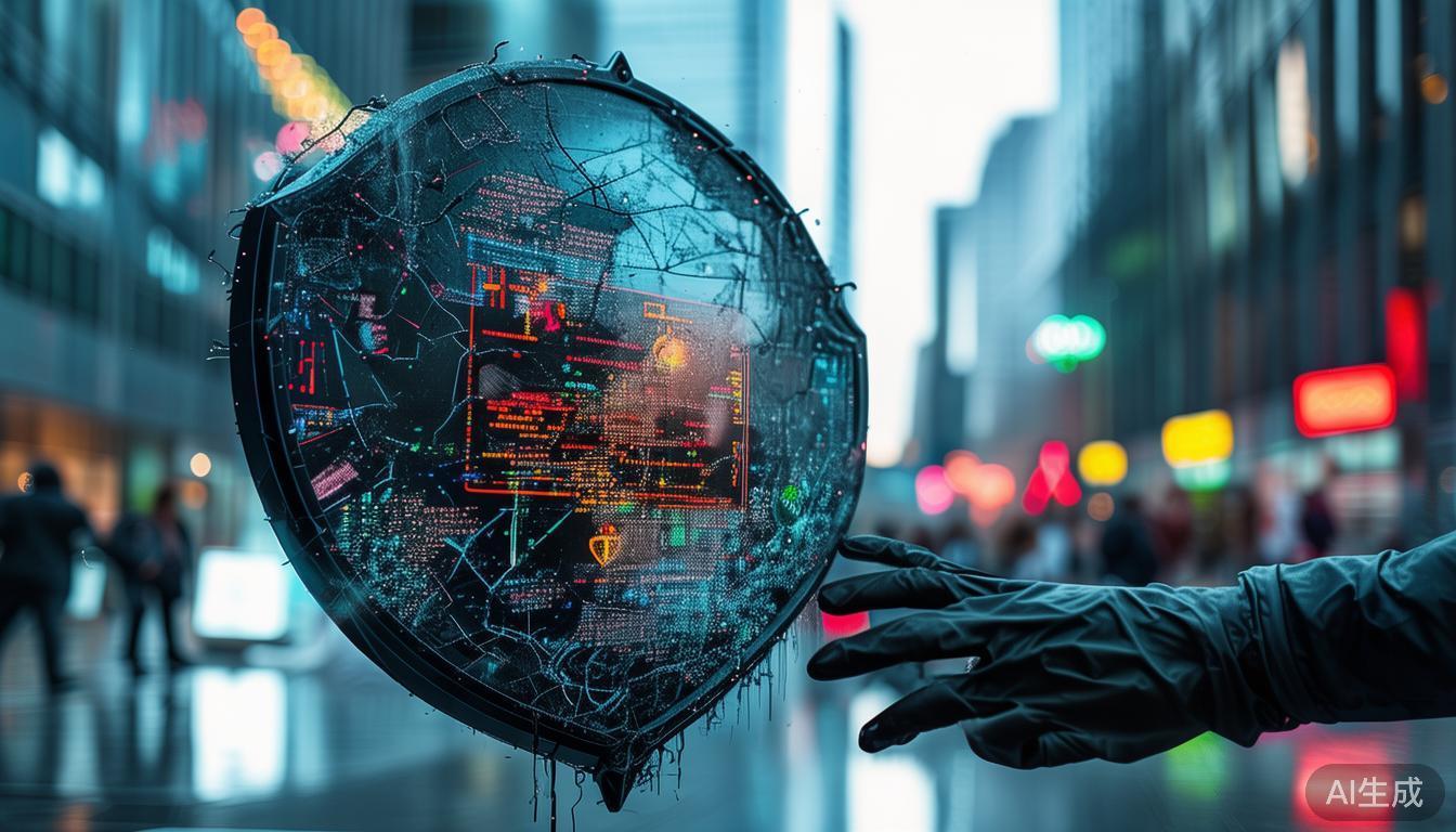 深入的影响_深入推进社会管理创新_深入了解imToken新地址的社会影响力?