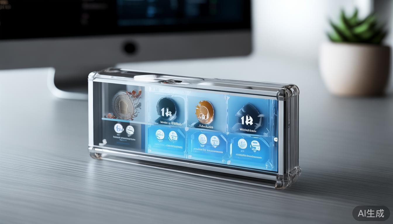 钱包官方网站_钱包app官网_如何通过imToken钱包官方app下载打造个人品牌？