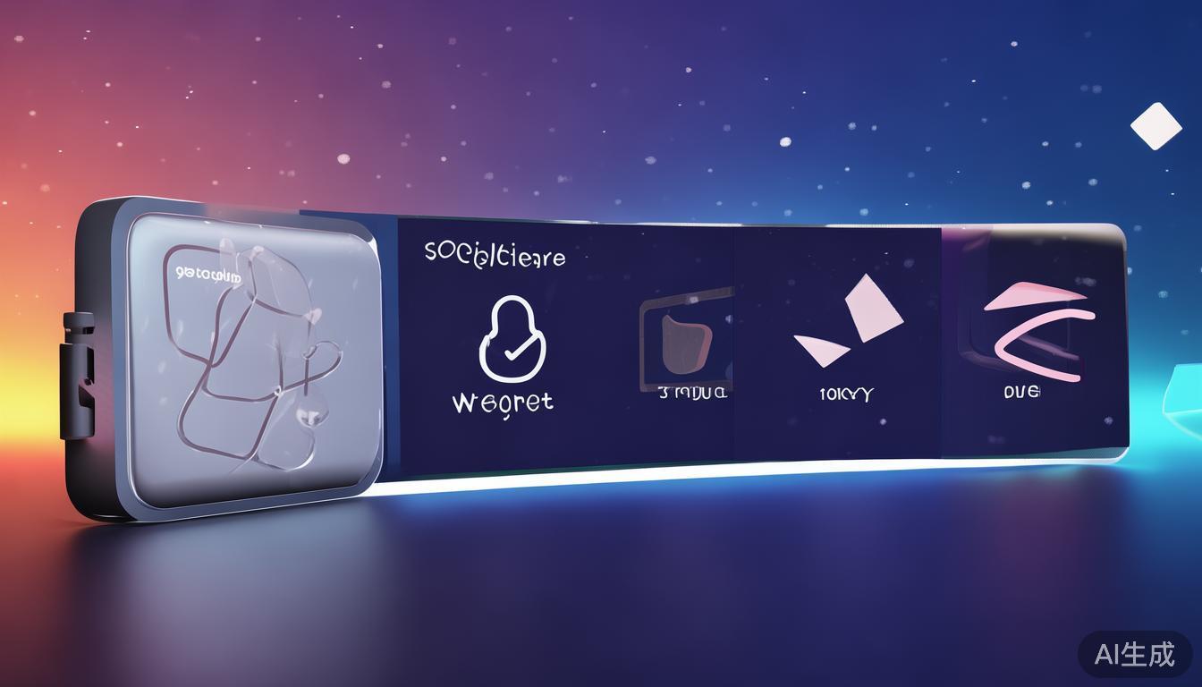 如何在imToken官网下载1.0版中创建分享平台？_创建官方网站_创建官网主页