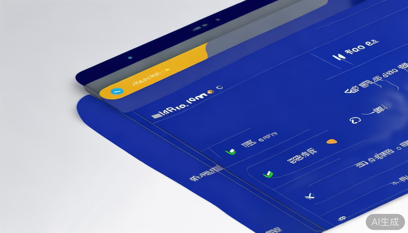 钱包平台_如何在imToken 2.0钱包安卓版中分享投资信息？_钱包app安全可靠吗