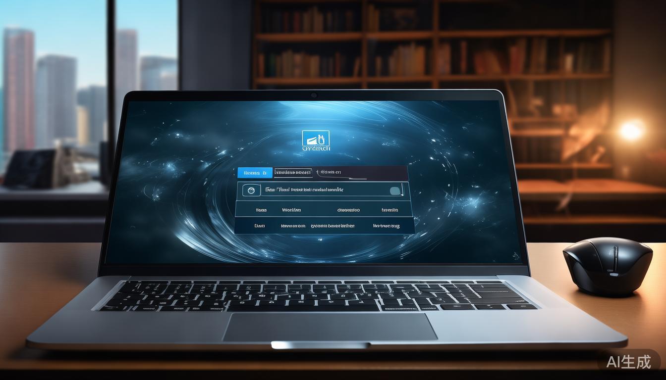 如何通过imToken官方网站参与社区活动_如何通过imToken官方网站参与社区活动_如何通过imToken官方网站参与社区活动