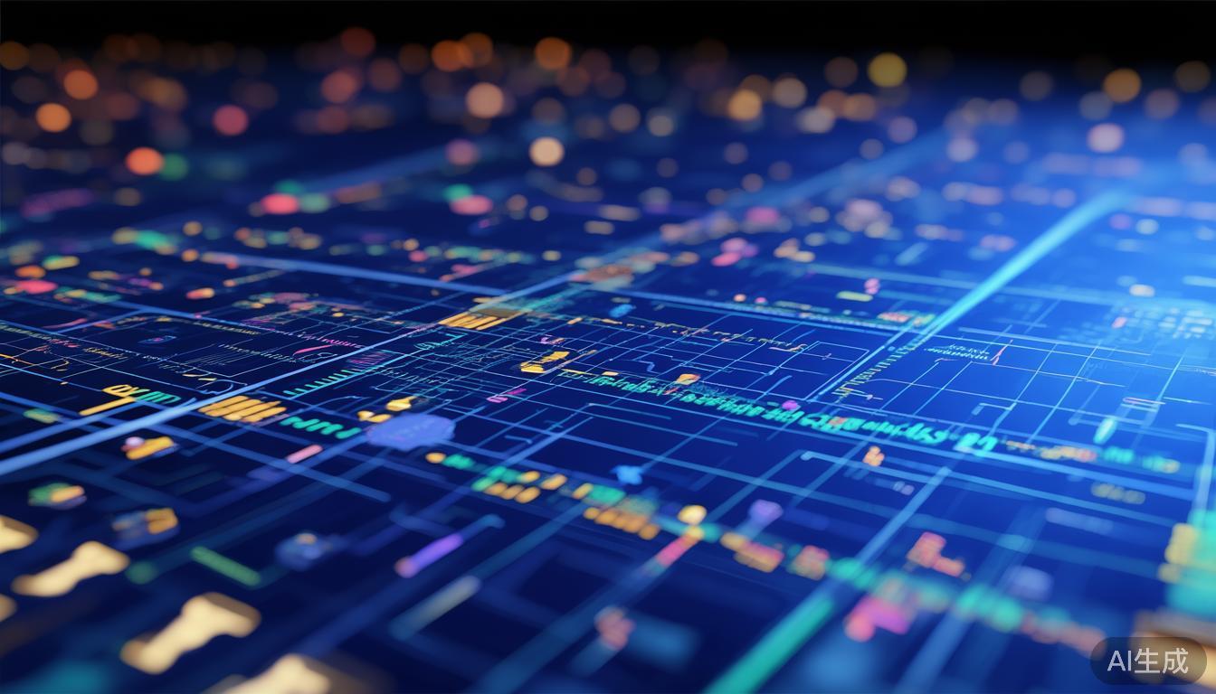 下载最新imToken官网版的优势与分析_imtoken2.0官网_imtoken官网下载地址