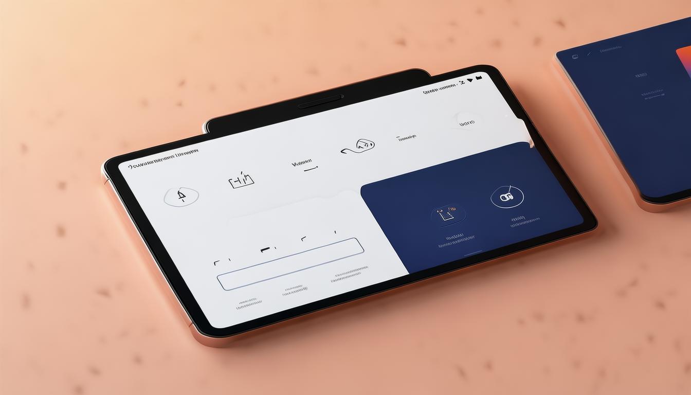 imToken新版本：可定制服务，满足多样需求，增添钱包个性化魅力