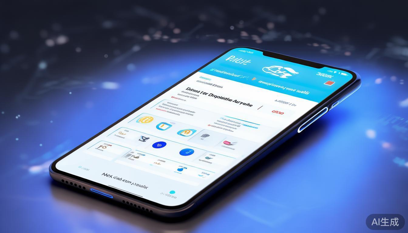 通过imToken钱包下载app进行资金分配，如何做到精细且高效？
