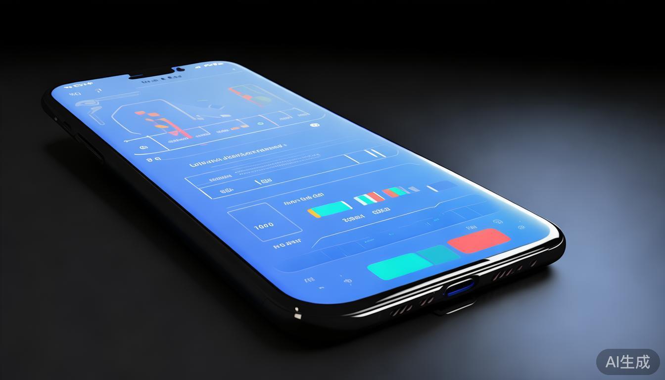 探索Imtoken钱包官方app新功能：跨链交易与资产聚合的应用实例