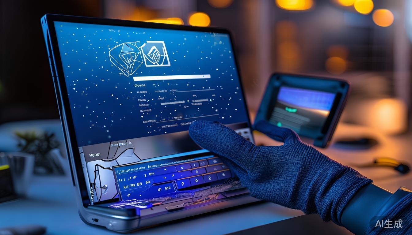 借助imToken获取2.0版本，维护信任机制需清楚各环节意义